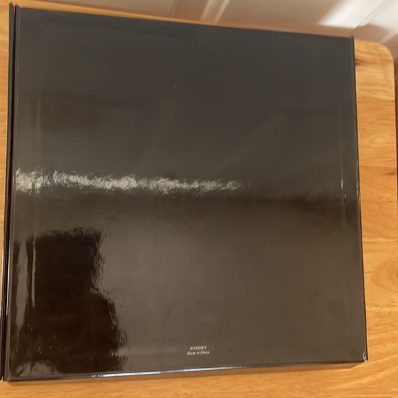 Walt Disney World Where Magic Lives Photo Album. GUC - Picture 12 of 17